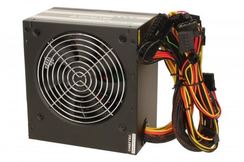 Zasilacz Smart GPS-400A8 400W Zasilacz Smart GPS-400A8 400W