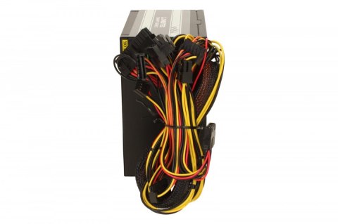 Zasilacz Smart GPS-400A8 400W Zasilacz Smart GPS-400A8 400W