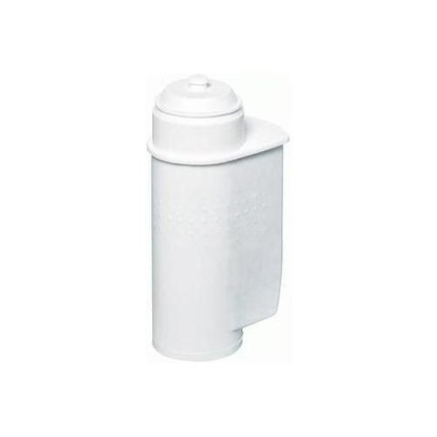 1 wkład filtrujący BRITA TZ 70003 1 wkład filtrujący BRITA TZ 70003