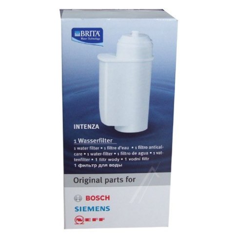 1 wkład filtrujący BRITA TZ 70003 1 wkład filtrujący BRITA TZ 70003