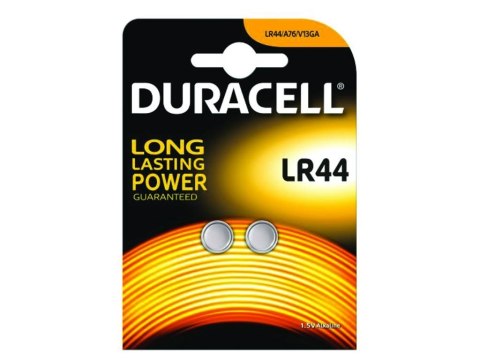BATERIA 1.5V LR44 (2 SZT) BATERIA 1.5V LR44 (2 SZT)