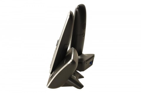 KX-TG6812 Dect/Black KX-TG6812 Dect/Black