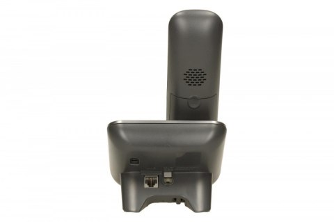 KX-TG6821 Dect/Grey KX-TG6821 Dect/Grey