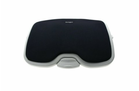 Podnóżek SoleMate Comfort Podnóżek SoleMate Comfort