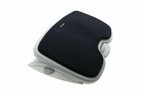 Podnóżek SoleMate Comfort Podnóżek SoleMate Comfort