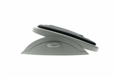 Podnóżek SoleMate Comfort Podnóżek SoleMate Comfort
