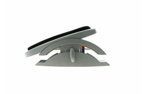 Podnóżek SoleMate Comfort Podnóżek SoleMate Comfort