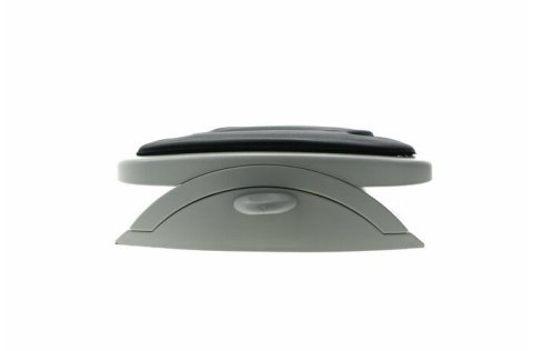 Podnóżek SoleMate Comfort Podnóżek SoleMate Comfort