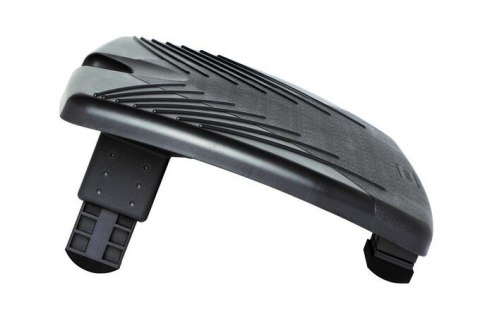 Podnożek ergonomiczny SOLEREST Podnożek ergonomiczny SOLEREST