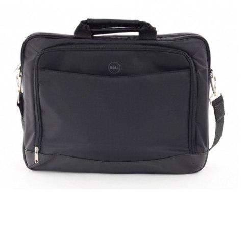 Professional Lite Case 14" Professional Lite Case 14"