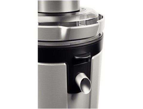 Sokowirówka MES 4010 Sokowirówka MES 4010