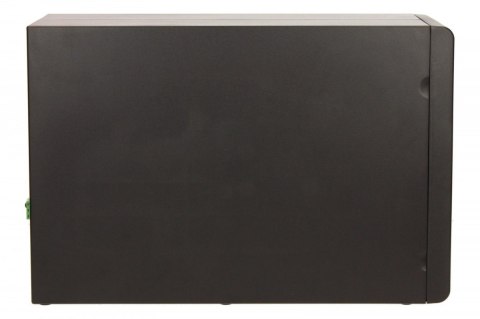 UPS 5P 650 Tower 5P650i 650VA/420W; RS232; USB; UPS 5P 650 Tower 5P650i 650VA/420W; RS232; USB;