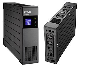 UPS Ellipse PRO 1200 IE ELP1200IEC UPS Ellipse PRO 1200 IE ELP1200IEC
