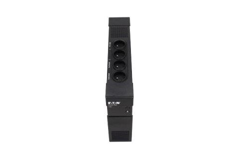 UPS Ellipse PRO 1600 FR ELP1600FR UPS Ellipse PRO 1600 FR ELP1600FR
