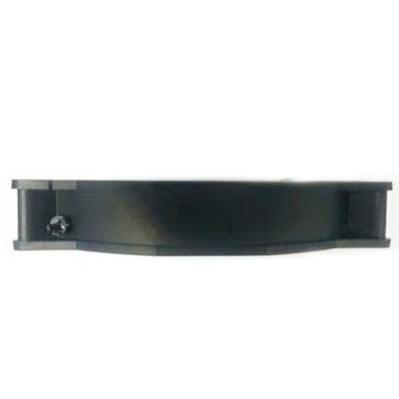 Wentylator - Pure 20 (200mm, 800 RPM) BOX Wentylator - Pure 20 (200mm, 800 RPM) BOX