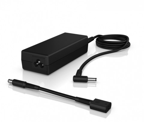 90W Smart AC Adapter H6Y90AA 90W Smart AC Adapter H6Y90AA