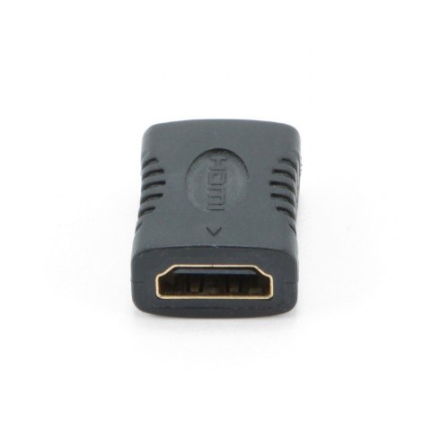 Adapter HDMI-HDMI Adapter HDMI-HDMI