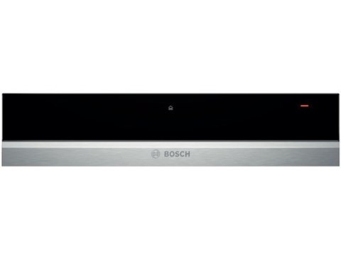 BIC630NS1 Szuflada grzewcza BIC630NS1 Szuflada grzewcza