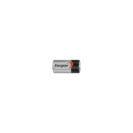 Bateria Alkaline Power Alkaliczna C LR14 2 szt. blister