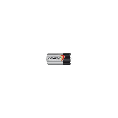 Bateria Alkaline Power Alkaliczna C LR14 2 szt. blister Bateria Alkaline Power Alkaliczna C LR14 2 szt. blister
