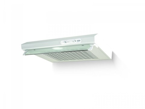 CFB6310W Okap podszafkowy CFB6310W Okap podszafkowy