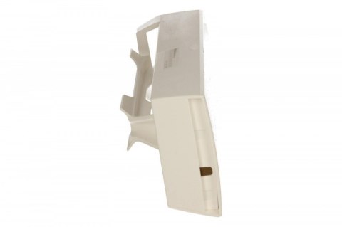 CPE510 Outdoor 5GHz 13dBi 300Mbps