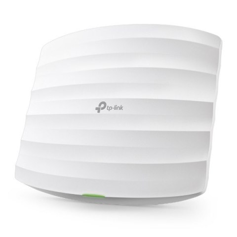 EAP110 Access Point N300 2.4 GHz PoE EAP110 Access Point N300 2.4 GHz PoE