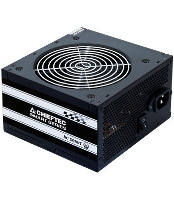 GPS-600A8 600W ATX-12V,12cm, actice PFC GPS-600A8 600W ATX-12V,12cm, actice PFC