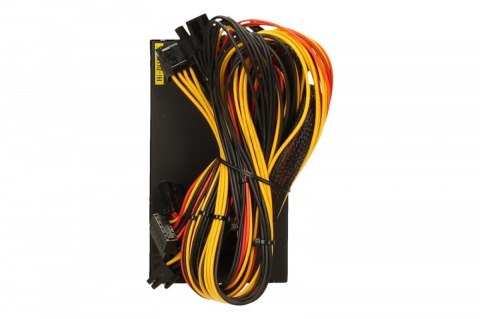 GPS-600A8 600W ATX-12V,12cm, actice PFC GPS-600A8 600W ATX-12V,12cm, actice PFC
