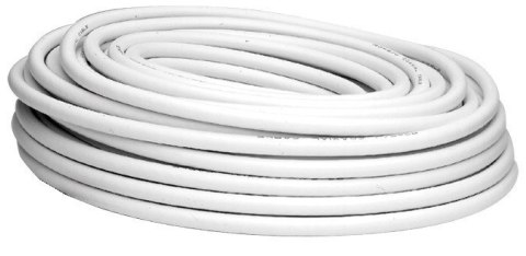 KABEL CE HD 10m KONCENTRYCZNY KABEL CE HD 10m KONCENTRYCZNY
