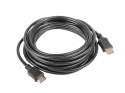 Kabel HDMI-HDMI 2.0 High Speed Ethernet 1.8m