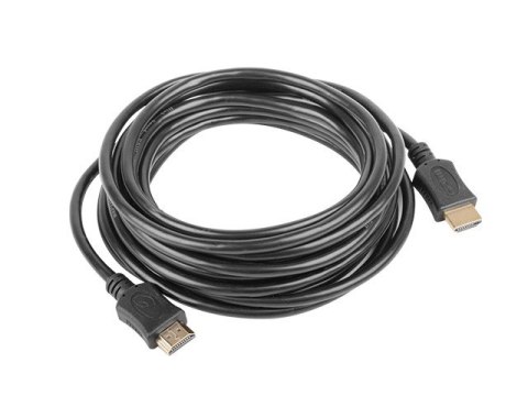 Kabel HDMI-HDMI 2.0 High Speed Ethernet CCS 4.5m Kabel HDMI-HDMI 2.0 High Speed Ethernet CCS 4.5m