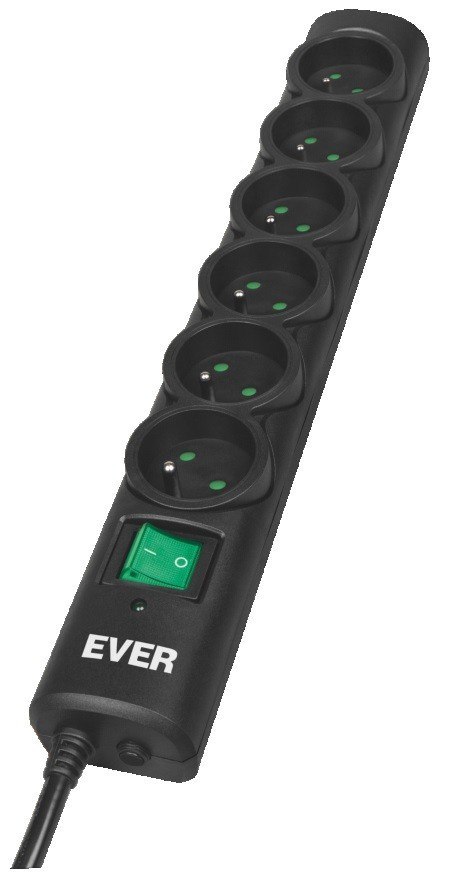 Listwa OPTIMA 3m T/LZ08-OPT030/0000 Listwa OPTIMA 3m T/LZ08-OPT030/0000