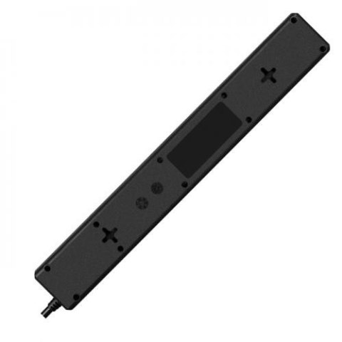 Listwa OPTIMA 3m T/LZ08-OPT030/0000 Listwa OPTIMA 3m T/LZ08-OPT030/0000