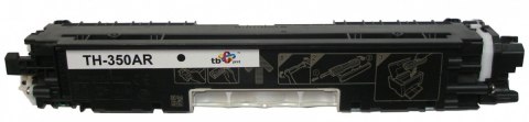 Toner do HP LJ M176 TH-350ARO BK ref. Toner do HP LJ M176 TH-350ARO BK ref.