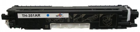 Toner do HP LJ M176 TH-351ARO CY ref. Toner do HP LJ M176 TH-351ARO CY ref.