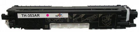 Toner do HP LJ M176 TH-353ARO MA ref Toner do HP LJ M176 TH-353ARO MA ref
