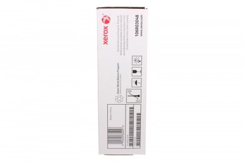Toner pro 3020 3025, 3.000 str. Black Toner pro 3020 3025, 3.000 str. Black