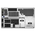 Zasilacz awaryjny SRT10KRMXLI SmartUPS SRT 10000VA Rack 230V