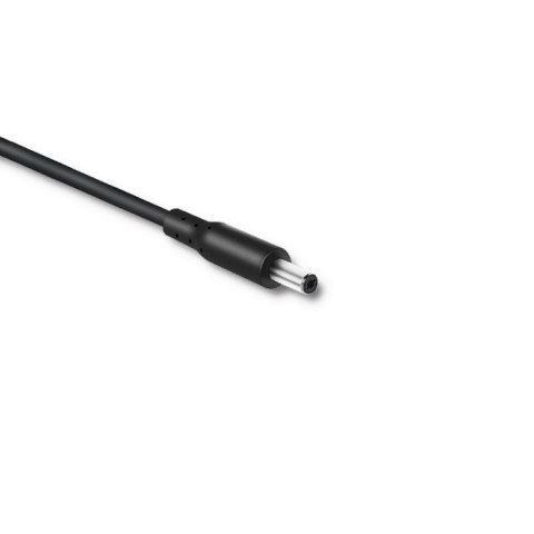 Zasilacz do HP Compaq 65W | 19.5V | 3.33A | 4.8*1.7 Zasilacz do HP Compaq 65W | 19.5V | 3.33A | 4.8*1.7