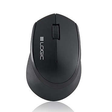 BEZPRZEWODOWA MYSZ OPTYCZNA LM-2A BEZPRZEWODOWA MYSZ OPTYCZNA LM-2A