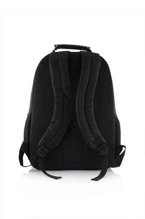 EASY 2 PLECAK DO LAPTOPA (15-16") EASY 2 PLECAK DO LAPTOPA (15-16")