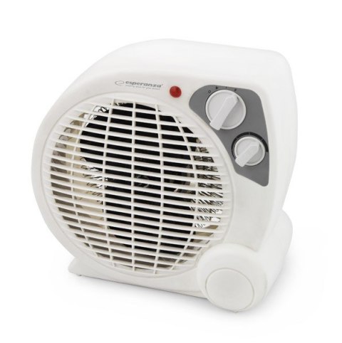 Grzejnik 1000/2000W MOJAVE Grzejnik 1000/2000W MOJAVE