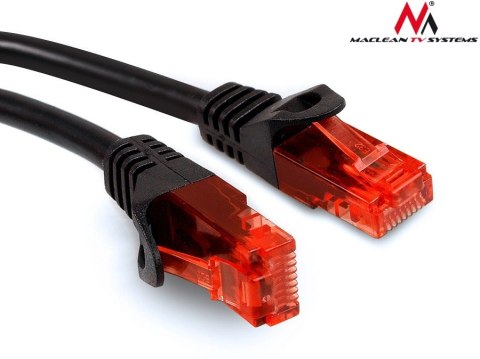 Przewód patchcord UTP cat6 20m MCTV-741 Przewód patchcord UTP cat6 20m MCTV-741