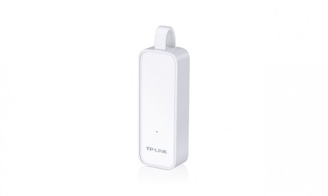 UE300 karta sieciowa Ethernet do USB 3.0 UE300 karta sieciowa Ethernet do USB 3.0