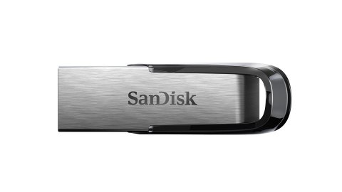 ULTRA FLAIR USB 3.0 16GB (do 130MB/s) ULTRA FLAIR USB 3.0 16GB (do 130MB/s)