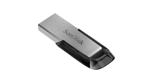 ULTRA FLAIR USB 3.0 16GB (do 130MB/s) ULTRA FLAIR USB 3.0 16GB (do 130MB/s)
