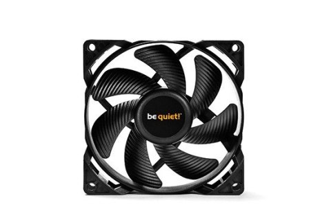 Wentylator 92mm Pure Wings 2 PWM BL038 Wentylator 92mm Pure Wings 2 PWM BL038