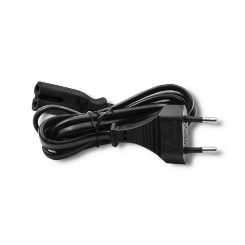 Zasilacz dedykowany do Asus 65W | 19V | 3.42A | 5.5*2.5 Zasilacz dedykowany do Asus 65W | 19V | 3.42A | 5.5*2.5