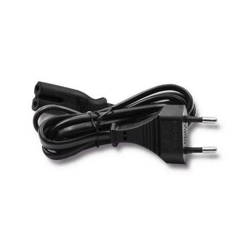 Zasilacz do Acer 90W | 19V | 4.74A | 5.5*1.7 Zasilacz do Acer 90W | 19V | 4.74A | 5.5*1.7